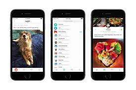 You want to make $50 on coinbase as of right now? Reddit Mobile