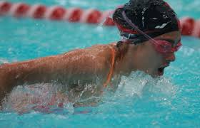 León e Irapuato dominan selectivo de natación -