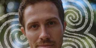 The Tower of Babel as Metaphor, Myth, or Reality