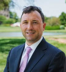 Ryan A. Prochaska, Medical Malpractice Attorney