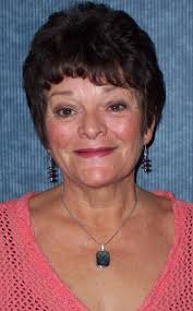 Obituary of Sharron Anne Butler