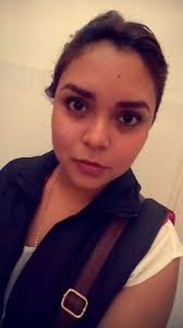 Daniela Aceves (@DanielaAceves4)