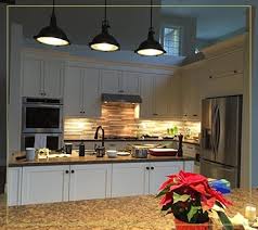 Get modern kitchen cabinets toronto at aura kitchens expertise in designing & manufacturing. Toronto Custom Kitchen Cabinet Design Installation Kitchen Designers