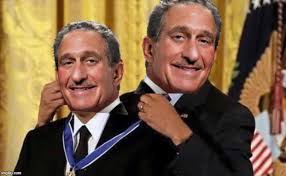 [NTT INDYCAR SERIES] NEWS: Ed Carpenter Racing confirms Ed Carpenter will  drive a third entry for the team in the 109th Running of the Indy 500 in  May. : r/INDYCAR