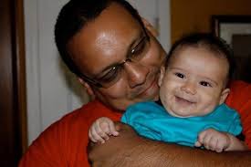 Mildred's Lane, 517 Plank Rd, Beach Lake, PA 18405, US