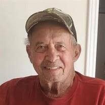 THOMAS HAROLD BECHTEL Obituary