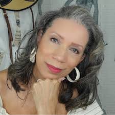 Debra Berry Net Worth, Income & Earnings (2025)