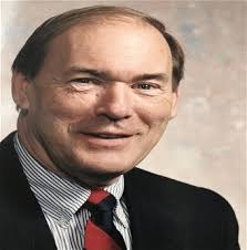 Gerald William "Jerry" Coyne Obituary