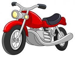 Jan 26, 2019 · drawing a cartoon motorcycle has a variety pictures that connected to find out the most recent pictures of drawing a cartoon motorcycle here, and next you can acquire the pictures through our best drawing a cartoon motorcycle collection. 8 815 Motorbike Cartoon Vector Images Free Royalty Free Motorbike Cartoon Vectors Depositphotos