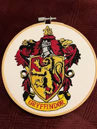 Sword Of Godric Gryffindor Letter Opener - Harry Potter – Royal Armouries