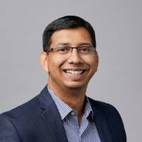 John Slinkard Email & Phone Number