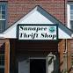 Sunapee Thrift Shop