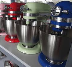 Pasta roller 5ksmpsa pasta roller attachment for the mixer. Walmart Kitchenaid 5 Quart Glass Bowl Stand Mixer 216 Free Shipping