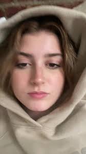 Ainsley Claire Watkins