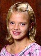 Familjenytt onsdag 30 april