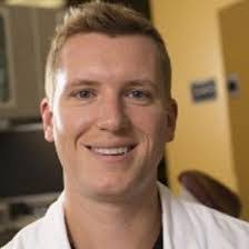 Nicholas Mangini's Instagram, Twitter & Facebook