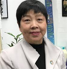 Greensborough (18277)