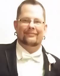 JW Balczewski Obituary November 28, 2025