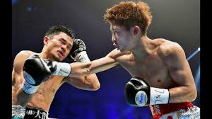 宅男腐女的爱好导航。 地址发布页： lanse.icu 最新地址： ldh. Naoya Inoue äº•ä¸Šå°šå¼¥ Vs Kohei Kono Highlights Big Monster Knockout Youtube