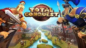 Getmodsapk.com is a free place where you can download thousands of mod apk, mod games, and premium apps from the fastest cdn storage in 100% working condition. Total Conquest Mod Is Strategy Hack Games For Android Download Total Conquest Apk Mod V2 1 0e Mod Money Latest Version Download Hacks Gameloft Gaming Tips