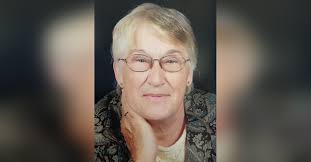 Obituary information for Judith K. Seigle