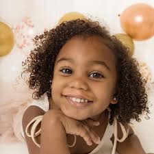 Hazel 🦋 (@hazel.sutton_) • Instagram photos and videos