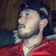 Evan Wayne (Highlanders3)