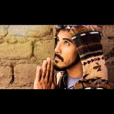 098 Jack Donovan: The Way of Men by Ruwando Podcast: Psychology For Men  with Brains and Balls