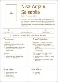 Download contoh surat lamaran kerja spg spb ramayana department store dalam bentuk microsoft word docx / doc gratis Contoh Curriculum Vitae Cv Untuk Sales Promotion Girl Spg Dan Sales Promotion Boy Spb Tanpakoma