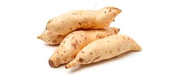 Check 'potato' translations into tongan. Sweet Potatoes Of The World 14 Sweet Potato Types Tasteatlas