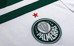 Sign in to check out what your friends, family & interests have been. Hd Wallpaper Soccer Sociedade Esportiva Palmeiras Logo Wallpaper Flare