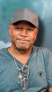 Willie Clark Obituary