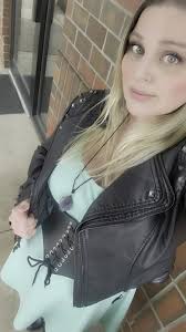 Introduction and emo phase experience