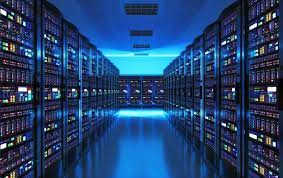 Farmers of bitcoin farm complete their task by solving the computational problems. Montana Will Build 251 Million Cryptocurrency Mining Farm