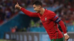 Ali daei (born 21 march 1969) is a former iranian football player. 7dgy5q Yn1jtvm