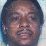 Elva Moss Obituary (2013)