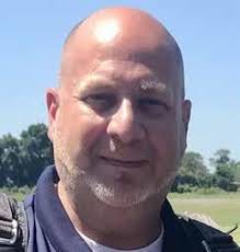 All Around Matawan Aberdeen -October 2023 by anthony-allaroundob-com