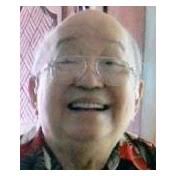 Abiera Family Obituaries