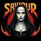 Saviour play live and loud at The Lion Cas Vegas event image