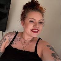 80+ "Kimberley Chamberlain" profiles