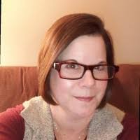 Emily Voth's Instagram, Twitter & Facebook