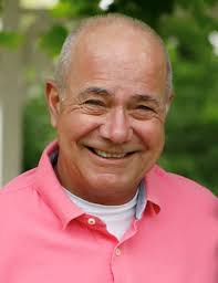 Obituary information for Keith R. Hilgendorf