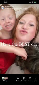 New week, new possibilities. What's your quote?