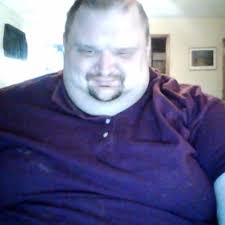 Benjamin Cole Estes (@bestes1284_cole)