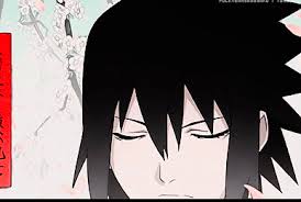 All Forms Of Uchiha Sasuke By Blackotakuz On Deviantart During the fourth great ninja war, sasuke got access to the eternal mangekyo sharingan after transplanting itachi's eyes. all forms of uchiha sasuke by