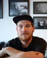 THE TRAMP: A Oneshot Collective Film