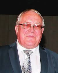 V eidots sadarb īb ā ar Latvijas Arhitektu savien ību, R īgas pils ē tas b  ū vvaldi, Latvijas B ū vnieku asociā ciju, La