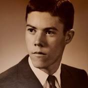 Nunn Family Obituaries