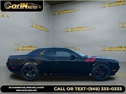 Image result for Phantom Black 2014 S3