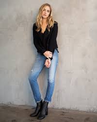 Emily Wickersham Nude Scenes - Porn Site Exclusive Videos Revealed